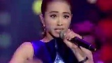 蔡依林 - 电话皇后 网络春晚现场版