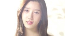 Berry Good - Because Of You 不插电版
