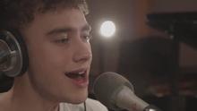 Years & Years - King Christine现场版