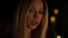 Avril Lavigne - Give You What You Like 字幕版