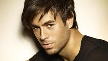 Enrique Iglesias,Pitbull - Let Me Be Your Lover