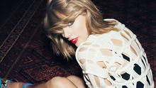 Taylor Swift - Style