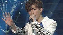 U-KISS - U-KISS - Playground 现场版