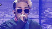 Zion.T,Crush - Zion.T & Crush - Just 现场版