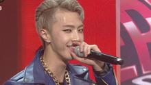 Myname - MYNAME - Too Very So Much