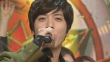 郑容和 - 郑容和 - 一位受赏 15/02/13