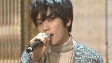 Niel - Niel - Affogato+Bad Woman