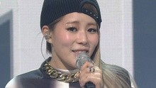 Rubber Soul,Mad Clown - Rubber Souli - Life 现场版
