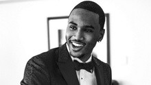 Trey Songz - Trey Songz - Slow Motion