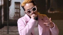 Zion.T,Crush - Zion.T + Crush - Just