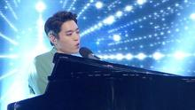 Eddy Kim - Eddy Kim - My Love