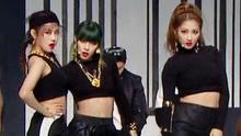 4minute - 4MINUTE - Cut It Off + Crazy
