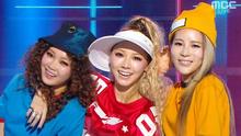 SouLime,Mad Clown - UBBER SOULI - Life