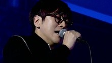 Sweet Sorrw - Sweet Sorrw - 风在吹 现场版