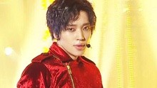 Niel - NIEL - Affogato