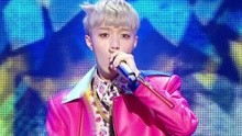 Myname - MYNAME - Too Very So Much