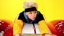 群星 - MBC音乐中心 完整版 15/02/14