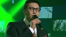 郑淳元 - Someday 现场版