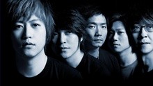 五月天 - 五月天 - 盛夏光年 剧情版
