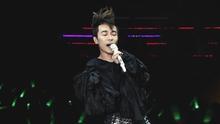 苏打绿 - 一起喔喔+控制狂 现场版
