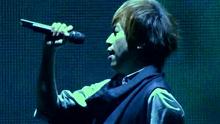 五月天 - 五月天 - 盛夏光年 现场版