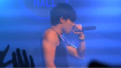 M.I.B - MIB 5Zic Solo