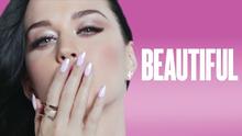 凯蒂·佩里,Pink - New Colorlicious Lipstick...