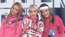 Rubber Soul,Mad Clown - Life - SBS人气歌谣 现场版 15/02/15
