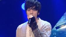 Niel - Affogato + LoveKiller - SBS人气歌谣 现场版 15/02/15
