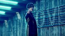 Niel,Dok2 - Niel & Dok2 - 坏女人