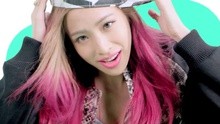 萧宇廷,潘俊佳,袁咏琳 - 袁咏琳 - Come To Mami