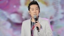 群星 - 群星 - 冬天里的一把火 现场版