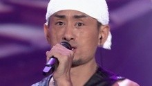 阿宝 - 阿宝 - 民歌串烧 现场版