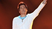 齐秦,太阳部落组合 - 齐秦 & 太阳部落 - 往事随风