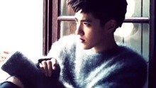 爱奇艺音乐榜 - 爱奇艺音乐榜：吴亦凡全能艺人