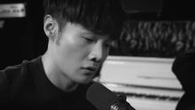 爱奇艺音乐榜 - 爱奇艺音乐榜：天生歌姬化黄丽玲与李荣浩欢闹假期