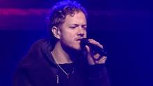 Imagine Dragons - Imagine Dragons Live