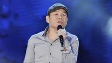 赵传,大女孩组合 - 赵传 - 我很丑可是我很温柔