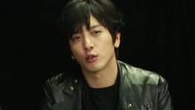 爱奇艺音乐榜 - 爱奇艺音乐榜：CNBLUE何出此言 现场祝愿只为谁