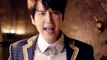 爱奇艺音乐榜 - 爱奇艺音乐榜：E.L.F们相陪SuperJunior慢慢变老