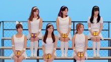爱奇艺音乐榜 - 爱奇艺音乐榜：萌粉系Apink的淑女修炼手册