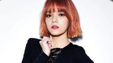 爱奇艺音乐榜 - 爱奇艺音乐榜：性感小野猫AOA 掀裙撩拨男心