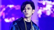 爱奇艺音乐榜 - 爱奇艺音乐榜：Beast小兽们迎来满分年