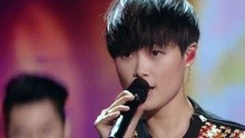 李宇春 - 李宇春 - 酷 现场版