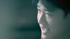 周华健 - 有没有一首歌会让你想起我