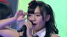 SNH48 - SNH48 - 一心向前 现场版