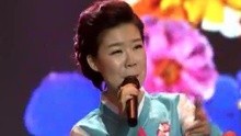 群星 - 2015山西卫视民歌春晚