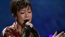 林忆莲 - 林忆莲 - 铿锵玫瑰 现场版