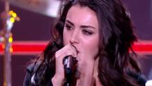 Charli XCX - Boom Clap