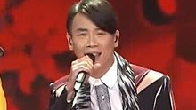 陶喆 - 万事如意 2015央视春晚 现场版